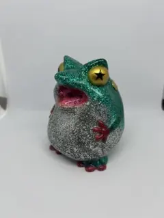 2025年最新】ペインター ソフビの人気アイテム - メルカリ