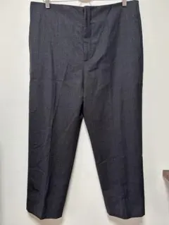 2025年最新】JIL SANDER メンズ スラックスの人気アイテム - メルカリ