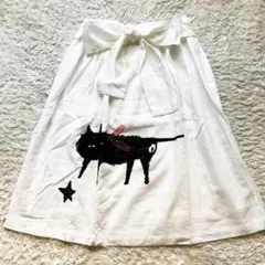 2025年最新】ミナペルホネン neccoの人気アイテム - メルカリ