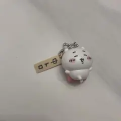 ちいかわくら寿司キーホルダー