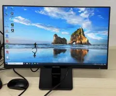 黃黃様 リクエスト 3点 まとめ商品