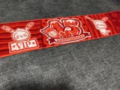 アンカフェ Bondsタオル アンカフェ Bondsタオル アンカフェ Bondsタオル アンティック-珈琲店