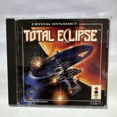 2026年最新】total eclipse 3doの人気アイテム - メルカリ