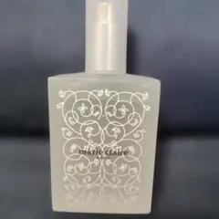 marie claire フレグランスミスト 60ml ジャスミン オーデコロンのサムネイル