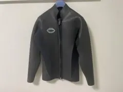 AMSTERDAM WETSUITS ウェットスーツ - メルカリ