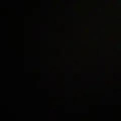 Cerrimayさん専用