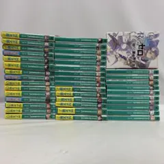 Item thumbnail for item 51e27047-3a16-454b-aab8-d456380facf2