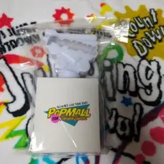 Item thumbnail for item 460b614e-4d54-4503-aa45-75d9514f7800