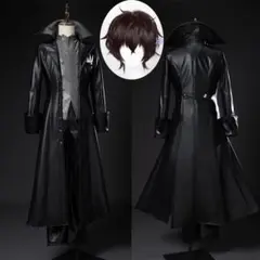 Item thumbnail for item 68f3e803-046a-4e5d-be02-4995b8e721d7