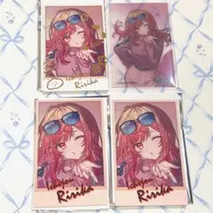 2025年最新】ReGLOSS サインの人気アイテム - メルカリ