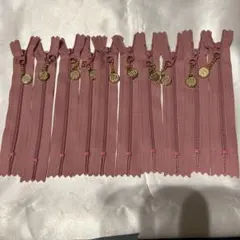 もこことり様 リクエスト 3点 まとめ商品