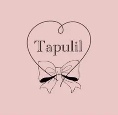 はるひ様　専用ページ