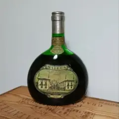 Mateus ロゼワイン 750mlのサムネイル