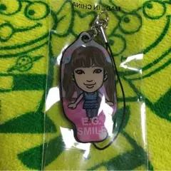 E-girls Happiness MIYUU