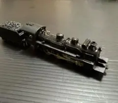［ジャンク］鉄道模型　Nゲージ　中村精密　C51 金属製　① ジャンク］鉄道模型 Nゲージ 中村精密 C51 金属製 ① 楽天市場