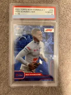 Item thumbnail for item 2db57606-8242-4ed5-8916-536faa04fe03