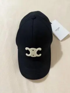 2025年最新】セリーヌ トリオンフ キャップの人気アイテム - メルカリ