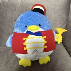 プロセカ フェニーくん BIGぬいぐるみ キーホルダー - メルカリ