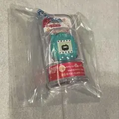 たまごっち　おかしなたまごボーロっち３