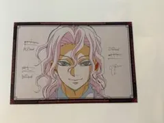 2026年最新】鬼舞辻無惨 ポストカードの人気アイテム - メルカリ