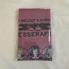 Item thumbnail for item 62f1fb05-532e-4d32-b81a-c31cf96a7f69