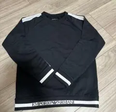 エンポリオアルマーニ トップス