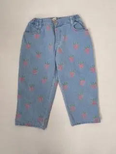 ぽてと様 リクエスト 2点 まとめ商品