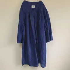 Item thumbnail for item eecd00b0-bf92-4a5d-bbb5-24acb6867a74