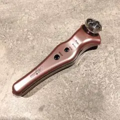 2025年最新】杉本彩 美顔器の人気アイテム - メルカリ