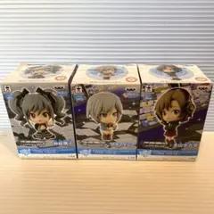 2026年最新】ちびきゅんキャラの人気アイテム - メルカリ