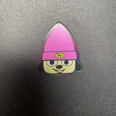 2026年最新】パラッパラッパー2の人気アイテム - メルカリ