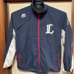 2025年最新】西武 グランドコートの人気アイテム - メルカリ