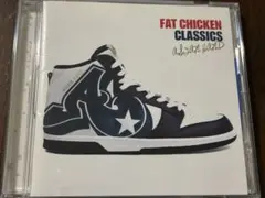 ASIAN HAND / FAT CHICKEN CLASSICS
