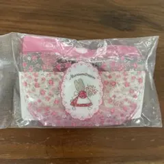 あお様 リクエスト 2点 まとめ商品