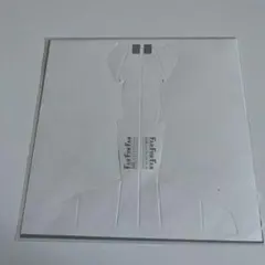 AAA 紙飛行機　FAN FUN FAN 2018.