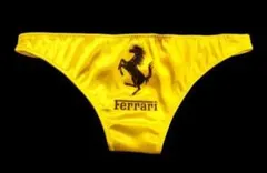 Item thumbnail for item b82d4dd1-56fc-4554-ad6f-d2b2d48aea8a