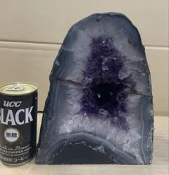 売り切りSALEオークション☆アメジストドーム