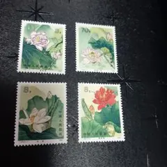 2025年最新】中国切手 T54の人気アイテム - メルカリ