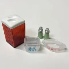 2025年最新】夢見る食器コレクションの人気アイテム - メルカリ