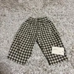 2025年最新】organic zoo ギンガムの人気アイテム - メルカリ