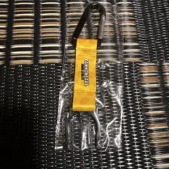 CANNONBALL キャノンボールガチャ　ペットボトルホルダーB