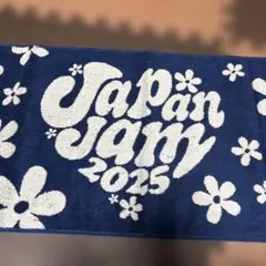 Item thumbnail for item cae01cc1-3256-4d47-98d8-8f80e752f870