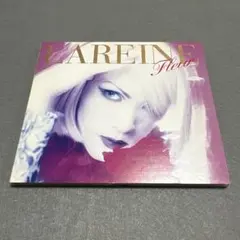 LAREINE Fleur 限定盤