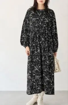 Item thumbnail for item e3eb7e01-ec4b-48cf-be5a-e7ba297794a0