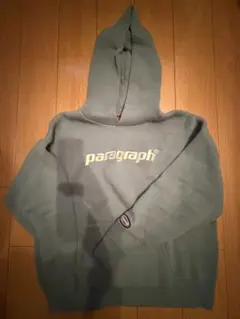 Item thumbnail for item 5a7cdd2e-3e76-4697-9f76-d06b103e4325