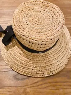 Item thumbnail for item d42db2d6-2fcd-455e-8094-d52985f8ee92