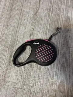 Item thumbnail for item 82909aa9-7fbf-47cc-bcc9-672a0b007fbb