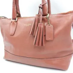 ねね【SALE⇨プロフィールCHECK】様 リクエスト 5点 まとめ商品