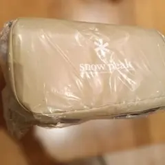 Item thumbnail for item 5d2ebc40-d226-492e-99cb-761e929f4b76