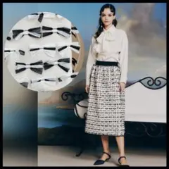 【♡とらや様専用ページ♡】